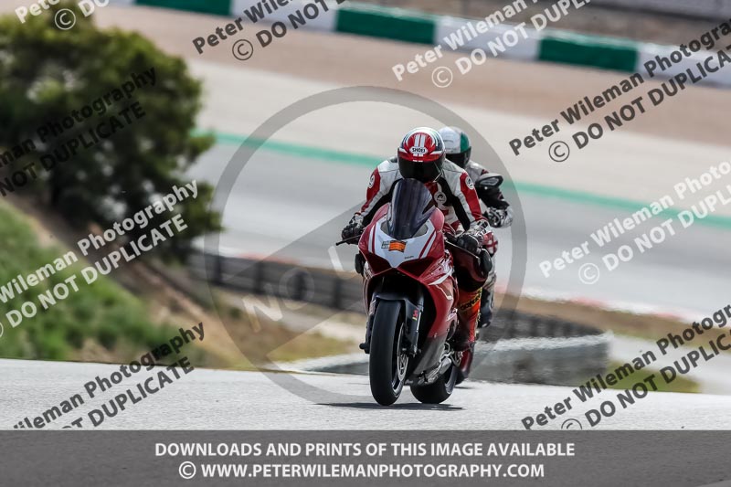 motorbikes;no limits;october 2019;peter wileman photography;portimao;portugal;trackday digital images